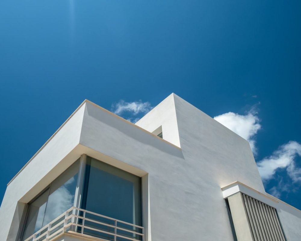 luxury-minimalist-villa.jpg